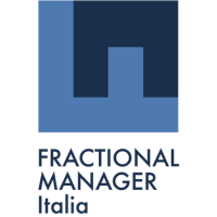 fractional manager italia
