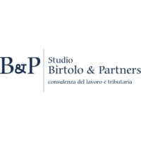 Birtolo and Partners