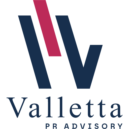 Valletta PR Advisory