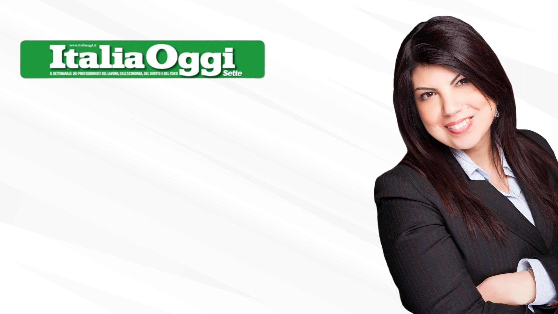 Immagini sito VRP (1)
