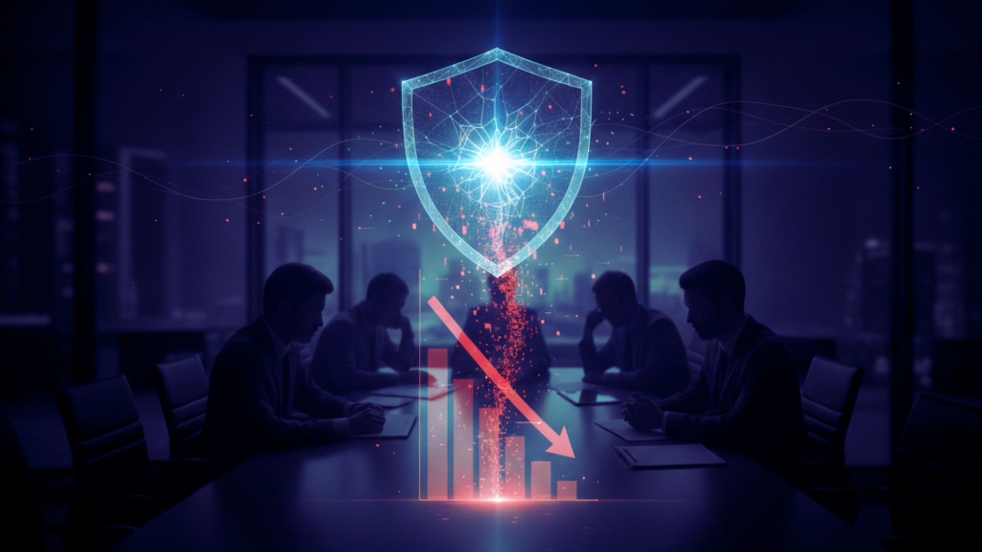 Immagini sito VRP (4) Immagini sito VRP (4)