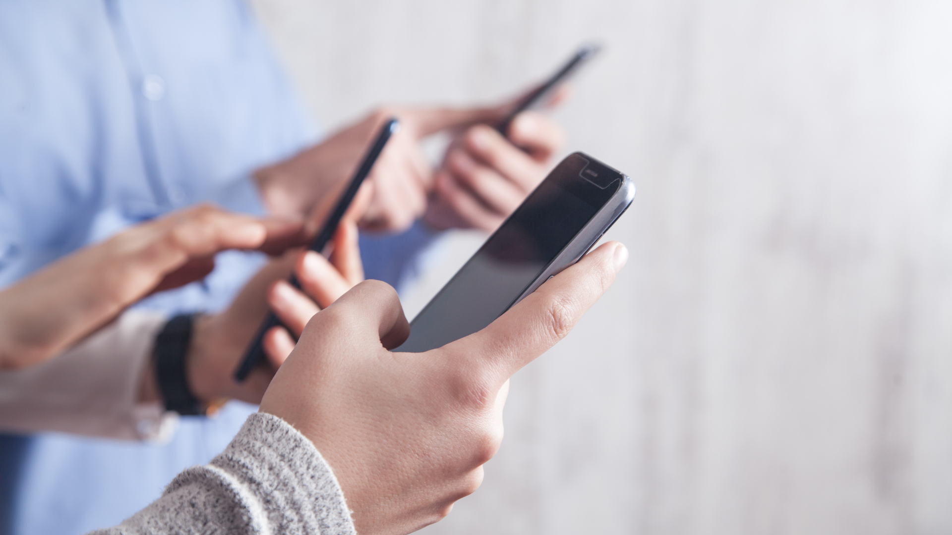 Immagini sito VRP Immagini sito VRP